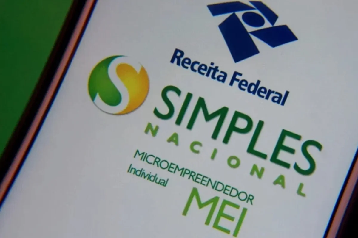 Governo lança Desenrola MEI com descontos de até 70%