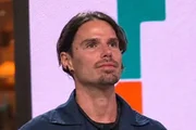 Jonatas Faro.