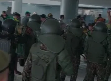 Governo Lula dispensa mais 9 militares em três dias de mudanças no GSI