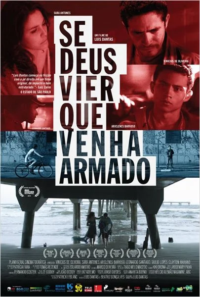 Com declamações poéticas, “Macbeth – Ambição e Guerra” relê tragédia de Shakespeare