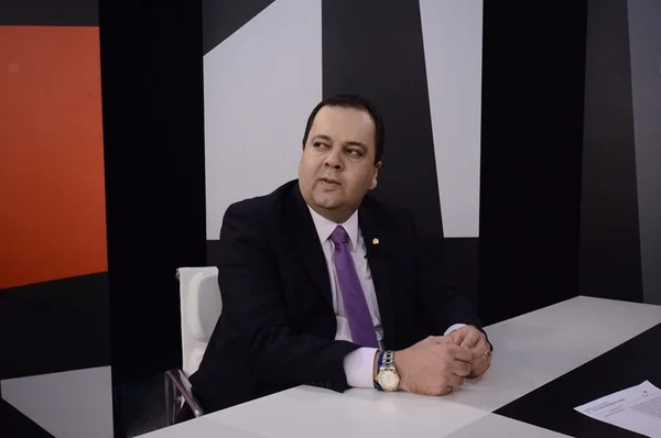 Câmara realiza sessão para votar medida de privatização da Eletrobras
