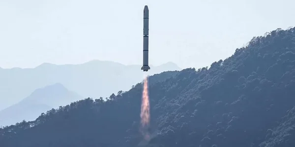 Taiwan: alerta equivocado de míssel amplia tensões com a China