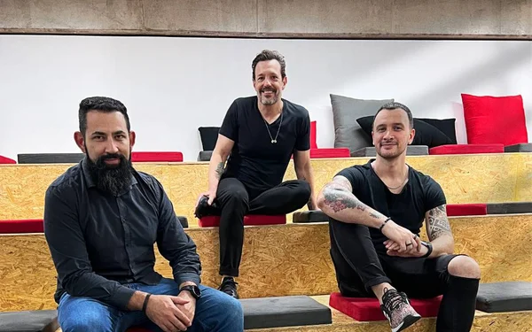 Integer\OutPromo apresenta novas lideranças na área de Criação