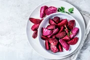 O vegetal ajuda a combater a inflamação