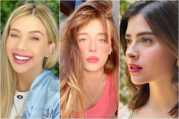 procedimento estetico flow lips