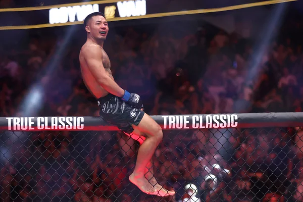 UFC: desafiante de Pantoja pelo cinturão revela estratégia inusitada
