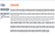 Dois dos 11 candidatos ao GDF não têm propostas para crianças - imagem 2