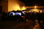 O ator Jim Carrey pode ser julgado pela morte da ex-namorada - imagem 4