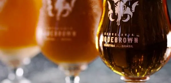 Cervejas azedas e frutadas são a bola da vez