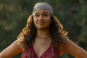 A nova temporada retoma os acontecimentos do quarto ano, quando os Pogues perdem JJ Maybank (Rudy Pankow) e descobrem que Chandler Groff, pai biológico dele, é o responsável pela morte. A nova temporada retoma os acontecimentos do quarto ano, quando os Pogues perdem JJ Maybank (Rudy Pankow) e descobrem que Chandler Groff, pai biológico dele, é o responsável pela morte.