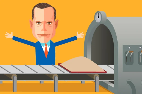 Entenda como é produzida a polêmica farinata do prefeito Doria