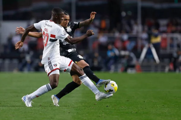 Torcedor só vai assistir a decisão da Sul-Americana no pay-per-view