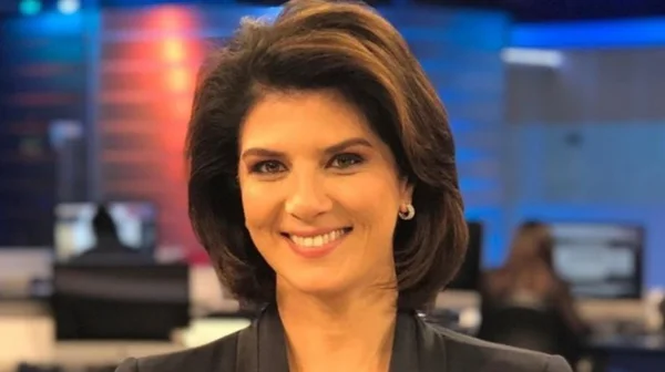 Mariana Godoy