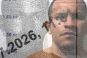 Brasileiros são condenados a 32 anos por roubos a bancos em Portugal - imagem 5 Brasileiros são condenados a 32 anos por roubos a bancos em Portugal - imagem 5