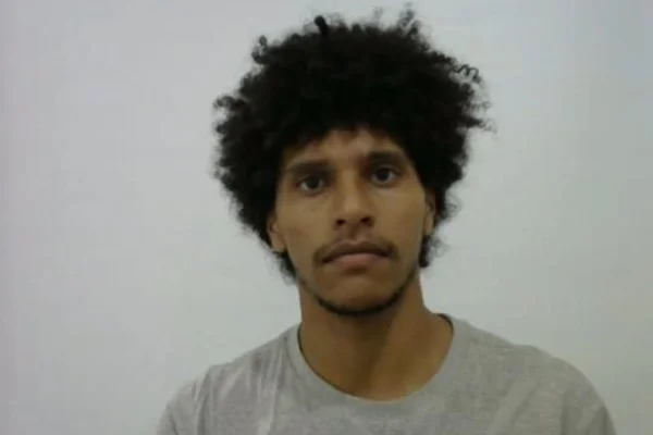 jovem sobrinho mestre-sala portela desaparecido sp