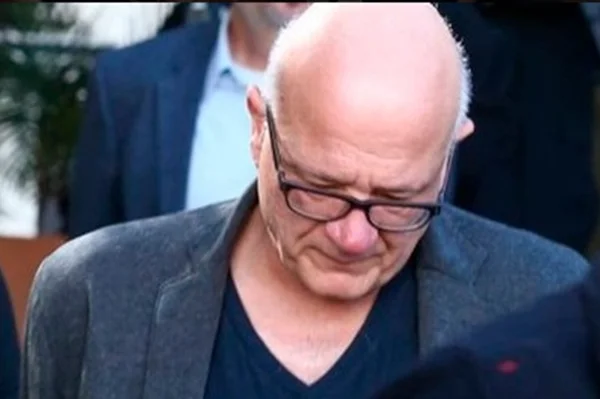 Palocci recebeu Marcelo Odebrecht na Câmara, diz ex-assessor