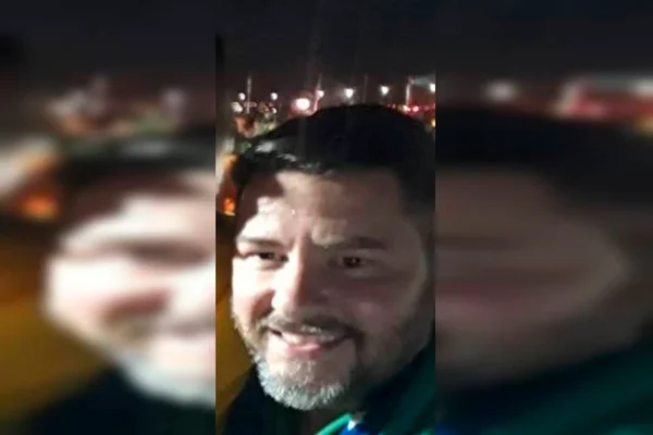 Casa Civil: assessor demitido indicou esposa a cargo de R$ 26 mil