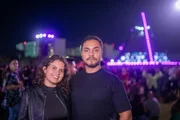 Luz, fogos e espetáculo: Alok leva multidão ao aniversário de Brasília - imagem 4 Luz, fogos e espetáculo: Alok leva multidão ao aniversário de Brasília - imagem 4