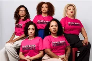 Bancada feminista (PSol) se reelege com mais de 300 mil votos nas eleições de 2026 Bancada feminista (PSol) se reelege com mais de 300 mil votos nas eleições de 2026