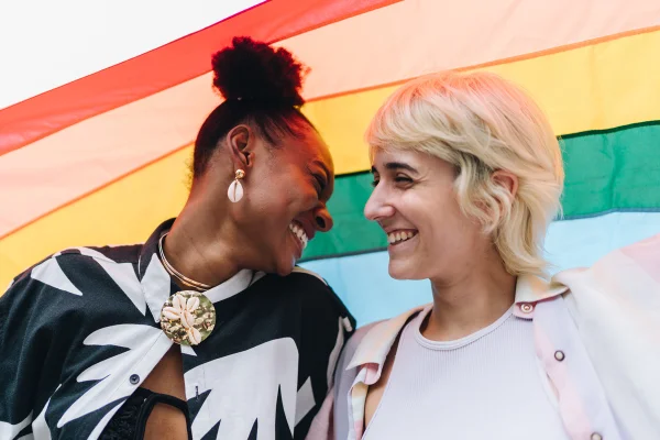 Amor eterno: conheça o par perfeito de cada signo do zodíaco