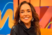 Daniela Mercury
