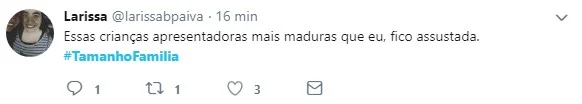Internado e com dificuldades na fala, Liminha grava vídeo emocionante