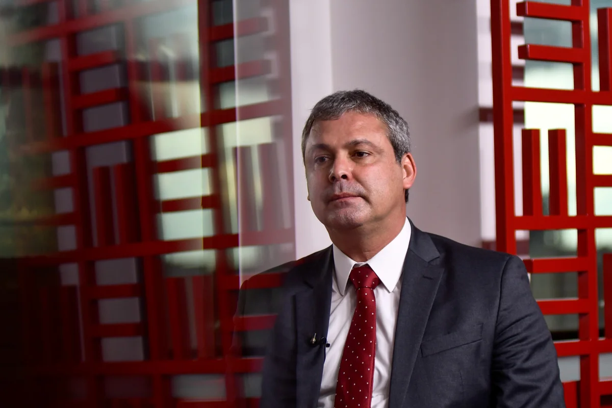 Lindbergh classifica como fake news acusação de armação contra Gaspar