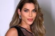 Ana Paula Ana Paula