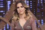 Tatá Werneck