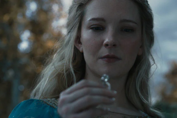 10 séries imperdíveis que estreiam em agosto de 2024 no streaming