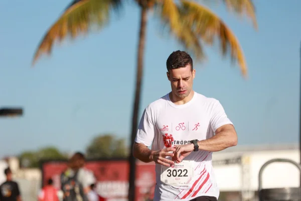Metrópoles Endurance: confira as fotos do evento que agitou Brasília