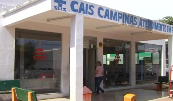 imagem colorida cais de campinas goiania