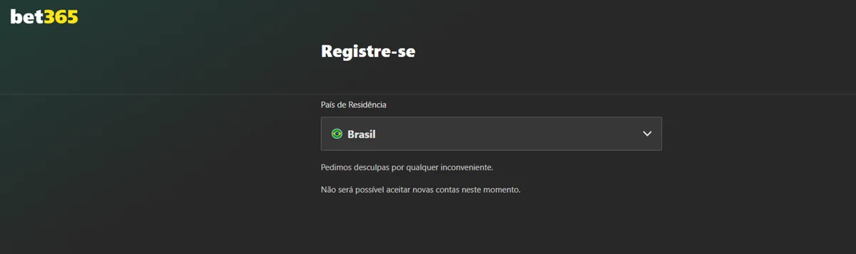 Sites terão que devolver saldos remanescentes a apostadores Sites terão que devolver saldos remanescentes a apostadores