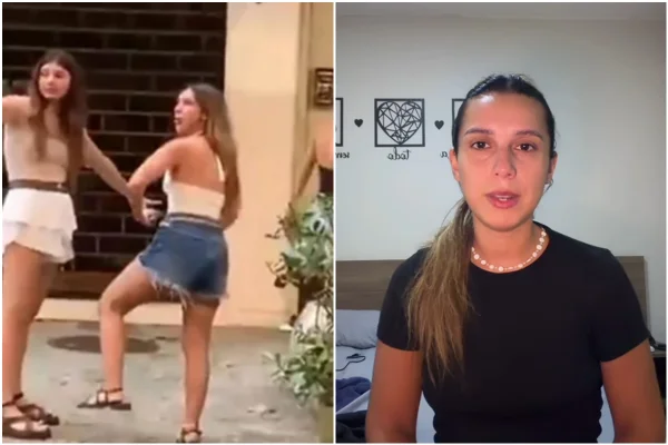 Imagem colorida