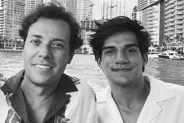 Sobrinho de André Valadão morre aos 21 anos