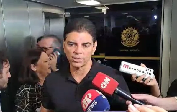 Relator do arcabouço nega ter aberto R$ 82 bi para gastos do governo