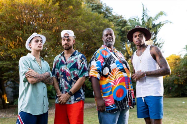 péricles papatinho mc hariel dfideliz 1
