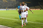 Flamengo x Corinthians: saiba onde assistir e prováveis escalações - imagem 3 Flamengo x Corinthians: saiba onde assistir e prováveis escalações - imagem 3