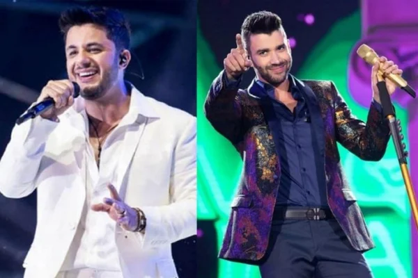 gusttavo-lima-cristiano-araujo