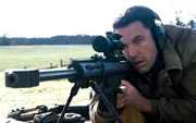 Ben Affleck e namorada são vistos em público em Los Angeles - imagem 6