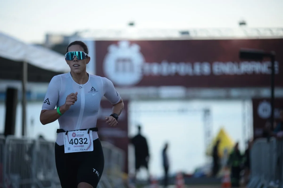 Metrópoles Endurance: confira os vencedores do Aquathlon Super Sprint - imagem 3 Metrópoles Endurance: confira os vencedores do Aquathlon Super Sprint - imagem 3