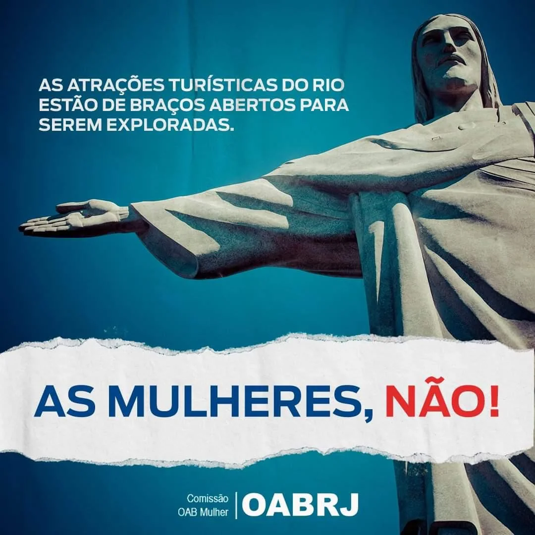 Rio de Janeiro Rio de Janeiro