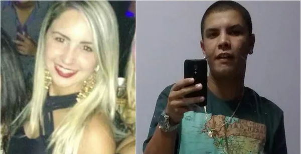 Jovem morta em Samambaia já tinha registrado ocorrência contra ex-namorado por violência na Deam