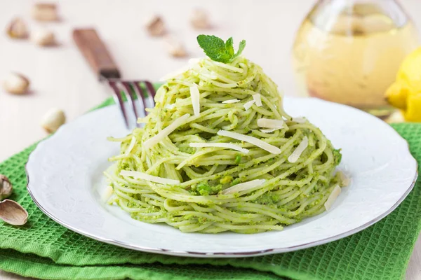 7 versões do molho pesto que você precisa provar