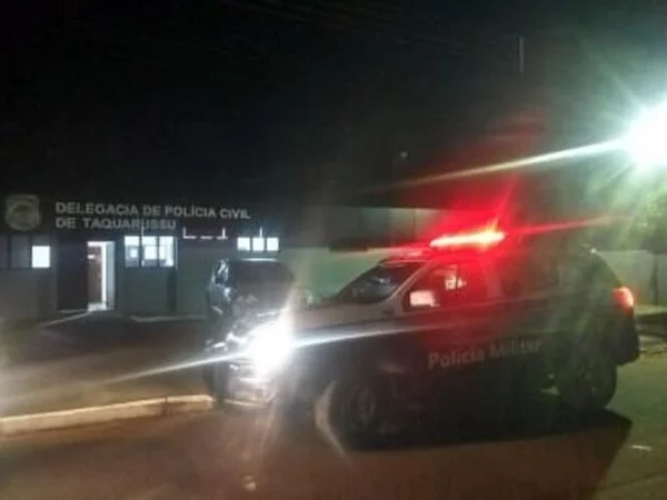 MS: mãe denuncia companheiro após descobrir abuso sexual contra filha