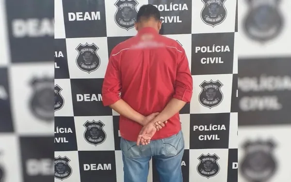 goias empresario importunação sexual