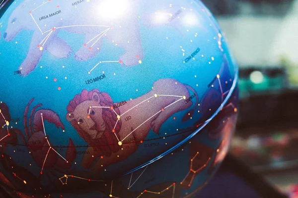 Ano do Sol: veja as previsões para todos os signos em 2020