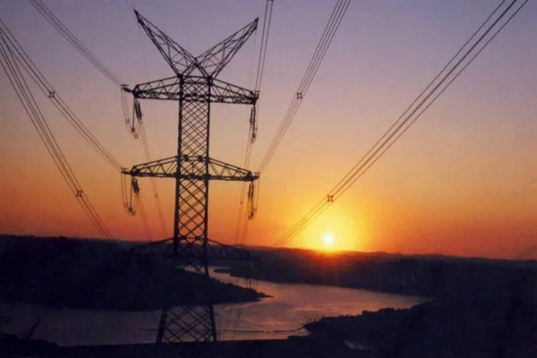 Ministério de Minas e Energia envia texto de reforma no setor elétrico