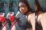 Filha de 14 anos denunciou abusos, após assassinato da mãe, em depoimento