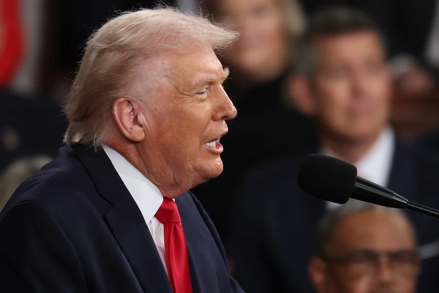 Trump Afirma Que Guerra Contra O Ir Est praticamente Encerrada Trump Afirma Que Guerra Contra O Ir Est praticamente Encerrada
